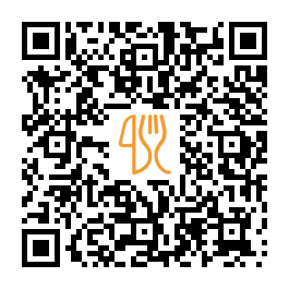 QR-code link către meniul Sister's