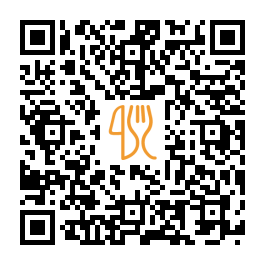 QR-code link către meniul Golden Wok