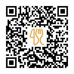 QR-code link către meniul Raftari