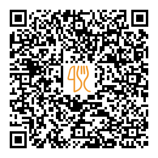 QR-code link către meniul Stromeyer-die Bleiche Inh. Karl-heinz Burghard