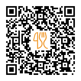 QR-code link către meniul Shed Food And Drink