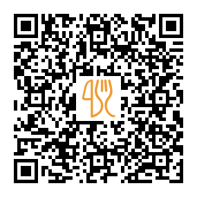 QR-code link către meniul Pamboleria Can Javi