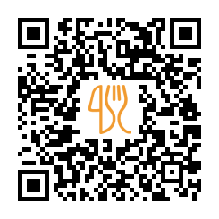 QR-code link către meniul Xiringuito Pepe Cap Roig