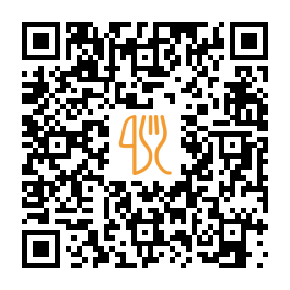 QR-code link către meniul Skipperhuus