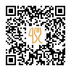 QR-code link către meniul Vips