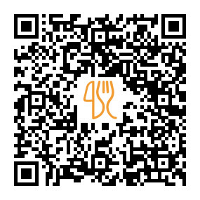 QR-code link către meniul Restaurace U Komina