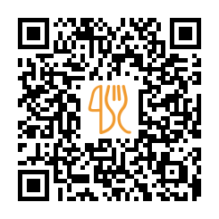 QR-code link către meniul Sam's