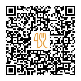 QR-code link către meniul Quick