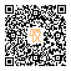 QR-code link către meniul Auchrannie Resort