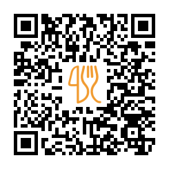 QR-code link către meniul Sweet Sandy B's