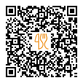 QR-code link către meniul Karie Anne's Frozen Desserts Logan