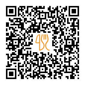 QR-code link către meniul Bodegas Gómez Jiménez