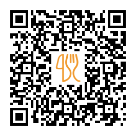 QR-code link către meniul El Mariachi