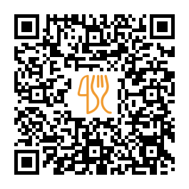 QR-code link către meniul Vinum Wine