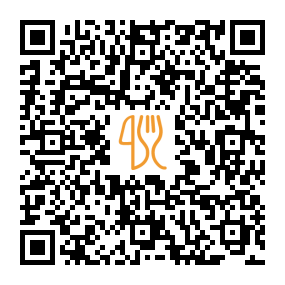 QR-code link către meniul Osaka Sushi