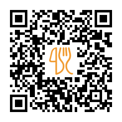 QR-code link către meniul Café Amsl