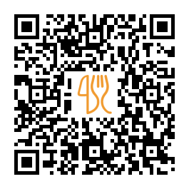 QR-code link către meniul Taberna A Perla