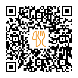 QR-code link către meniul Currito