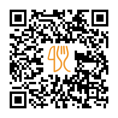 QR-code link către meniul Toca Teka