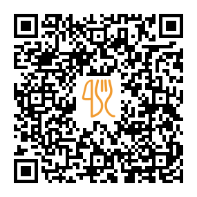 QR-code link către meniul Peking Kitchen Of Quincy