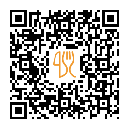 QR-code link către meniul Ole Feed House