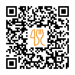 QR-code link către meniul China Pot