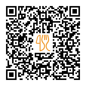 QR-code link către meniul D´gusta