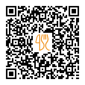 QR-code link către meniul El Paraiso Cafeteria