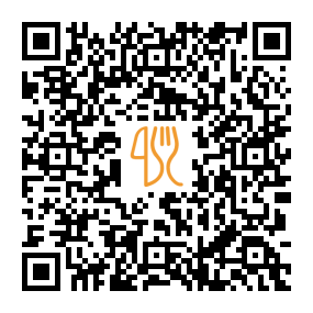 QR-code link către meniul Da Mimmo E Francesca