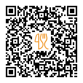 QR-code link către meniul Restaurant Jahnstuben