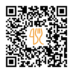 QR-code link către meniul Ionutarabu