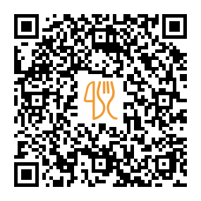 QR-code link către meniul China House