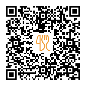 QR-code link către meniul Hostal La Neu