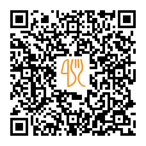 QR-code link către meniul Pizzeria Venezia