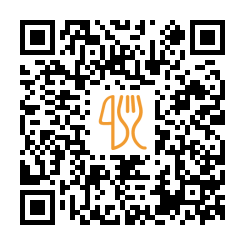 QR-code link către meniul Big Portion