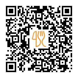 QR-code link către meniul Fu House