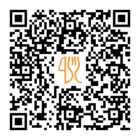 QR-code link către meniul Dino's Pizzeria