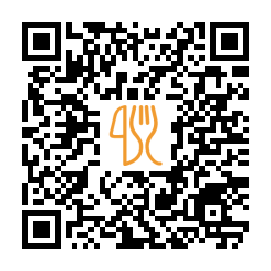 QR-code link către meniul Edo