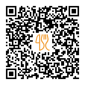 QR-code link către meniul Burger Menia