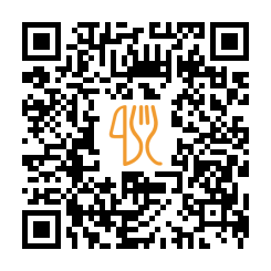 QR-code link către meniul R.e.d.s Hots