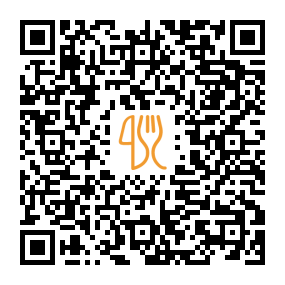 QR-code link către meniul Castel Flavon Haselburg