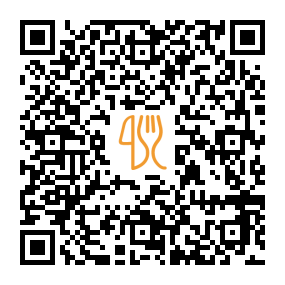 QR-code link către meniul Ru Yi Noodle House