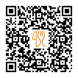 QR-code link către meniul South Mountian