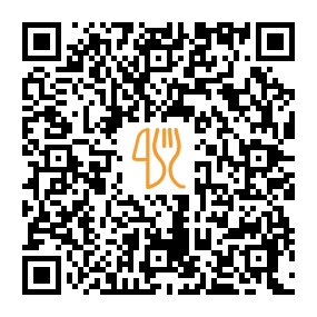 QR-code link către meniul Pérez