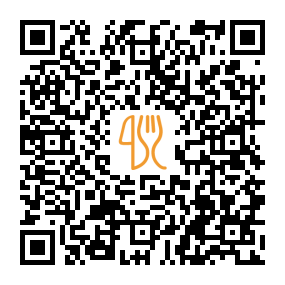 QR-code link către meniul Lou's