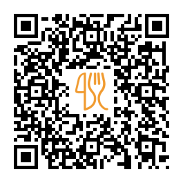 QR-code link către meniul La Pena