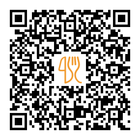 QR-code link către meniul Bodegón