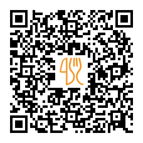 QR-code link către meniul Maisinger Seehof