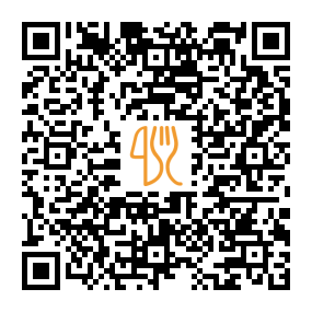 QR-code link către meniul Which Wich