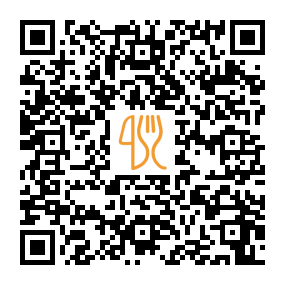 QR-code link către meniul Varouj Auberge des Aromes